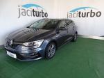 renault-megane-sport-tourer-2021-diesel-1461cc
