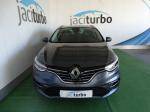 renault-megane-sport-tourer-2021-diesel-1461cc