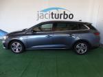 renault-megane-sport-tourer-2021-diesel-1461cc