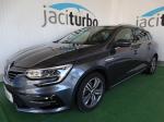 renault-megane-sport-tourer-2021-diesel-1461cc