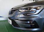 renault-megane-sport-tourer-2021-diesel-1461cc
