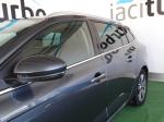 renault-megane-sport-tourer-2021-diesel-1461cc