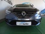 renault-megane-sport-tourer-2021-diesel-1461cc
