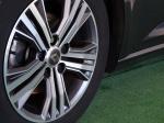 renault-megane-sport-tourer-2021-diesel-1461cc