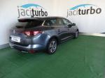 renault-megane-sport-tourer-2021-diesel-1461cc