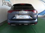 renault-megane-sport-tourer-2021-diesel-1461cc