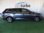 renault-megane-sport-tourer-2021-diesel-1461cc