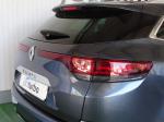 renault-megane-sport-tourer-2021-diesel-1461cc