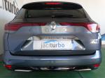 renault-megane-sport-tourer-2021-diesel-1461cc