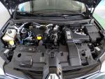 renault-megane-sport-tourer-2021-diesel-1461cc