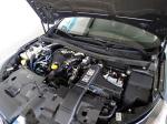 renault-megane-sport-tourer-2021-diesel-1461cc