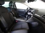 renault-megane-sport-tourer-2021-diesel-1461cc