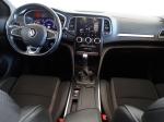 renault-megane-sport-tourer-2021-diesel-1461cc