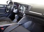 renault-megane-sport-tourer-2021-diesel-1461cc