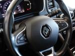renault-megane-sport-tourer-2021-diesel-1461cc