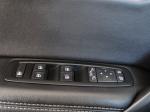 renault-megane-sport-tourer-2021-diesel-1461cc