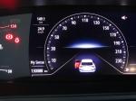renault-megane-sport-tourer-2021-diesel-1461cc