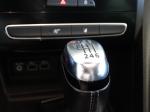 renault-megane-sport-tourer-2021-diesel-1461cc
