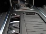 renault-megane-sport-tourer-2021-diesel-1461cc