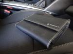 renault-megane-sport-tourer-2021-diesel-1461cc