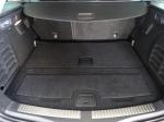 renault-megane-sport-tourer-2021-diesel-1461cc