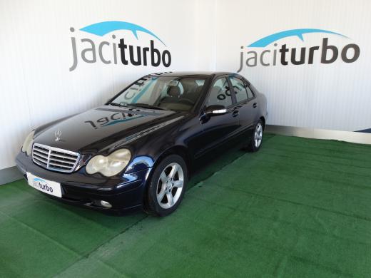 mercedes-benz-classe-c-2001-diesel-2148cc