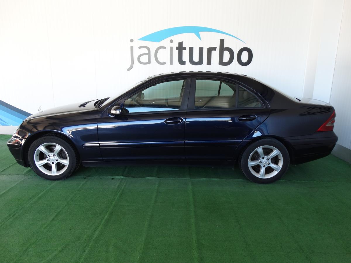mercedes-benz-classe-c-2001-diesel-2148cc