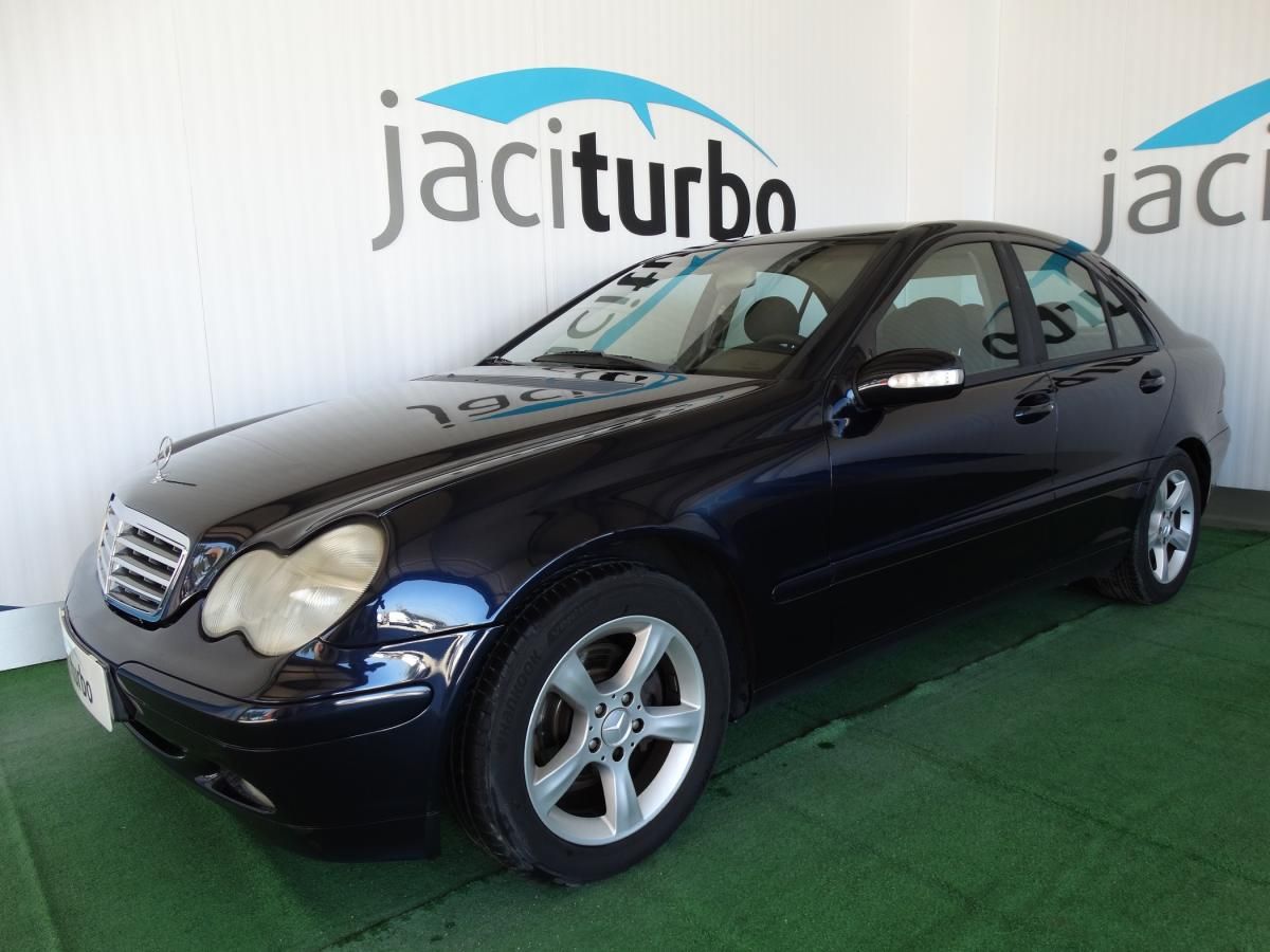 mercedes-benz-classe-c-2001-diesel-2148cc