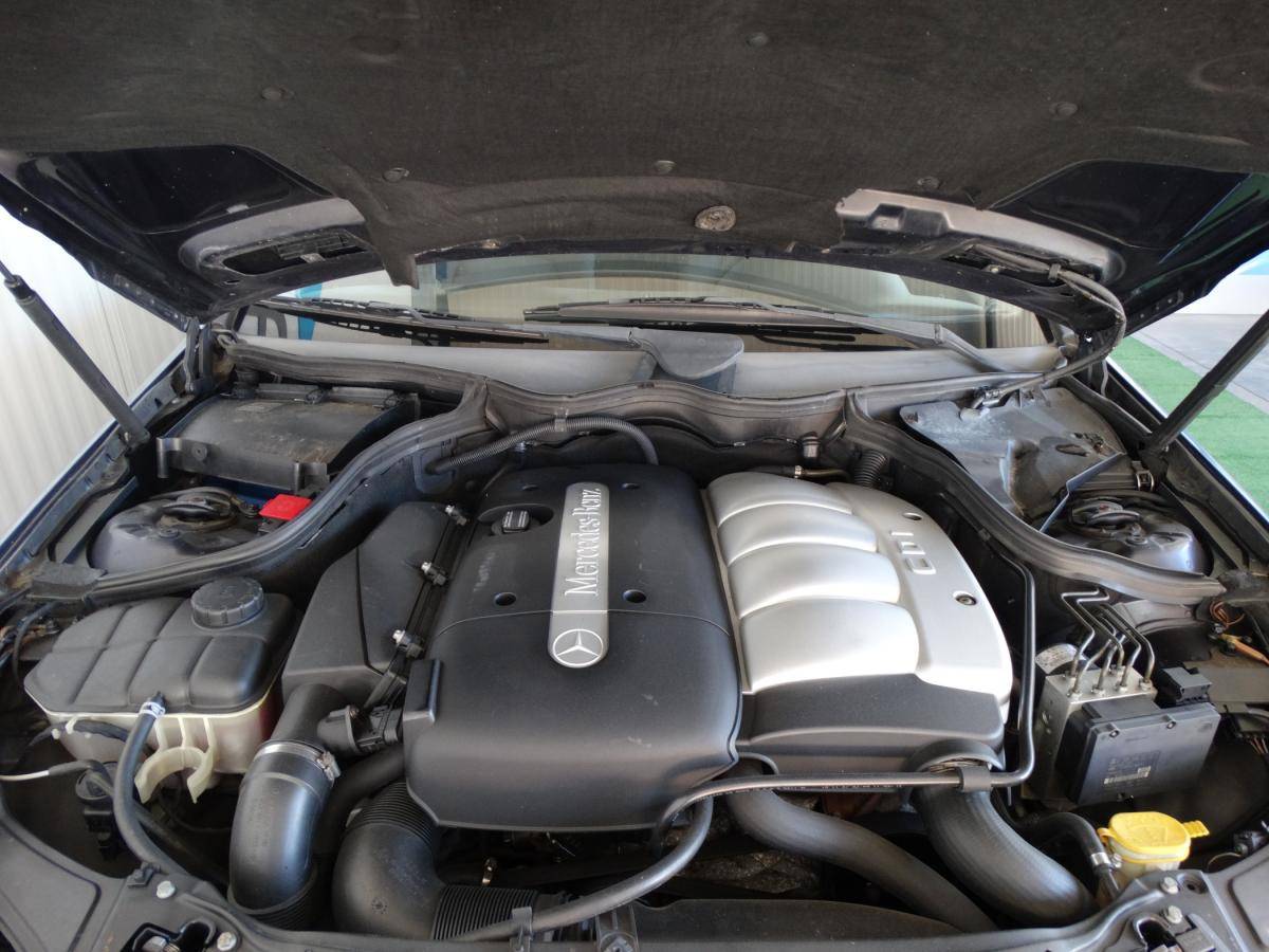 mercedes-benz-classe-c-2001-diesel-2148cc