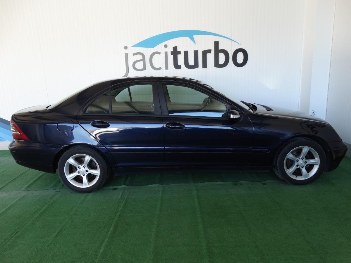 mercedes-benz-classe-c-2001-diesel-2148cc