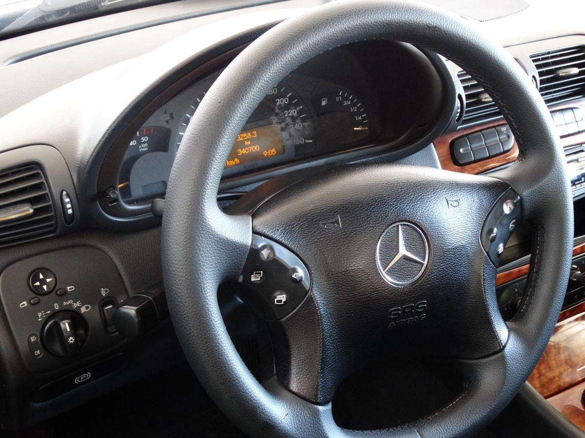 mercedes-benz-classe-c-2001-diesel-2148cc