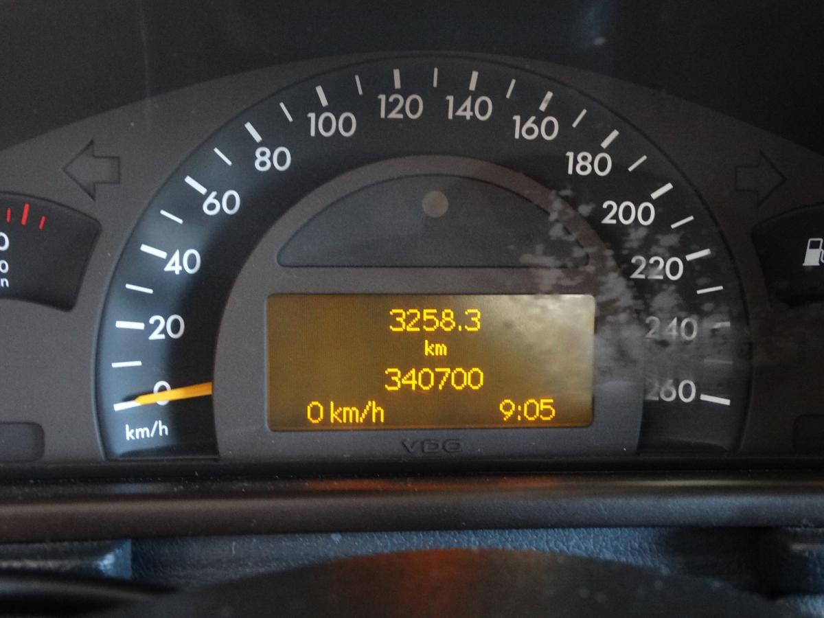 mercedes-benz-classe-c-2001-diesel-2148cc