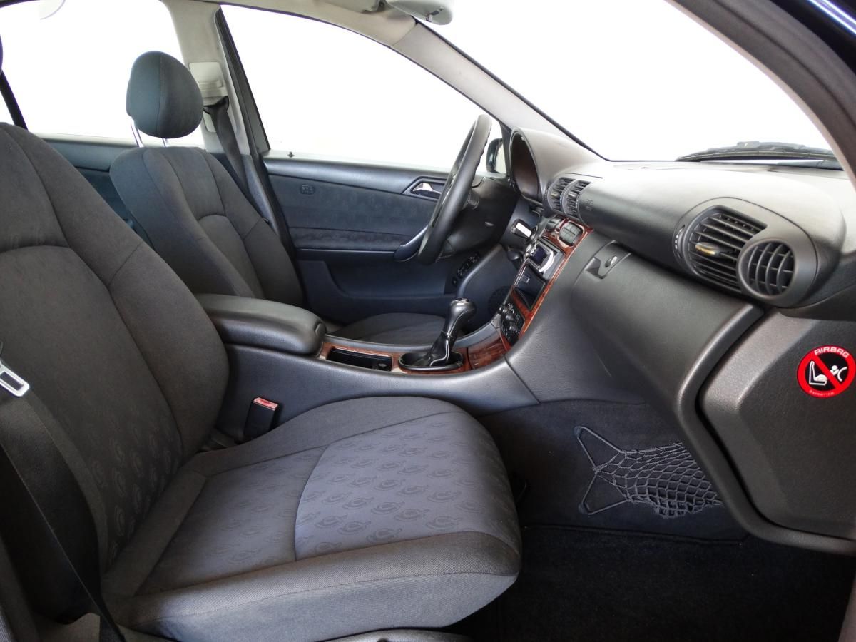 mercedes-benz-classe-c-2001-diesel-2148cc