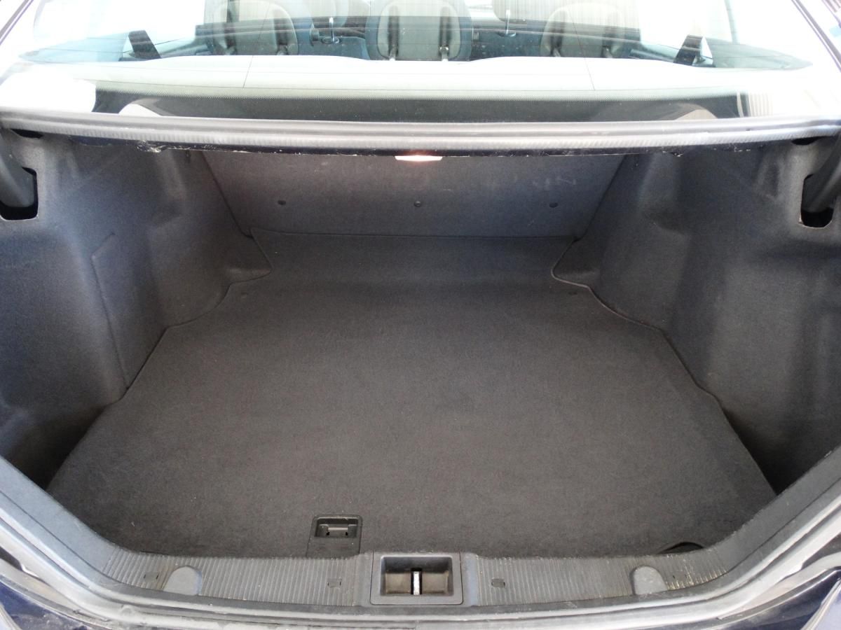 mercedes-benz-classe-c-2001-diesel-2148cc