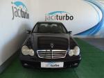 mercedes-benz-classe-c-2001-diesel-2148cc