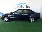 mercedes-benz-classe-c-2001-diesel-2148cc