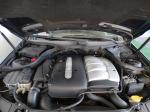 mercedes-benz-classe-c-2001-diesel-2148cc