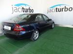 mercedes-benz-classe-c-2001-diesel-2148cc