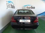 mercedes-benz-classe-c-2001-diesel-2148cc