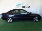 mercedes-benz-classe-c-2001-diesel-2148cc