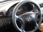 mercedes-benz-classe-c-2001-diesel-2148cc
