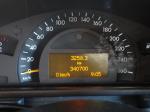 mercedes-benz-classe-c-2001-diesel-2148cc