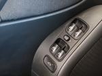 mercedes-benz-classe-c-2001-diesel-2148cc