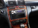 mercedes-benz-classe-c-2001-diesel-2148cc