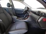 mercedes-benz-classe-c-2001-diesel-2148cc