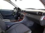 mercedes-benz-classe-c-2001-diesel-2148cc