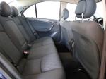 mercedes-benz-classe-c-2001-diesel-2148cc
