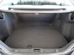 mercedes-benz-classe-c-2001-diesel-2148cc