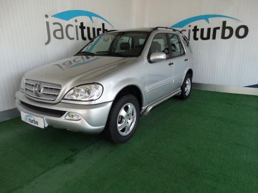 mercedes-benz-classe-m-2002-diesel-2685cc