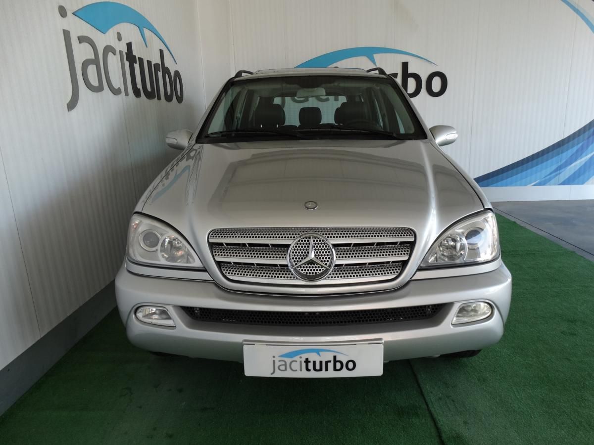 mercedes-benz-classe-m-2002-diesel-2685cc